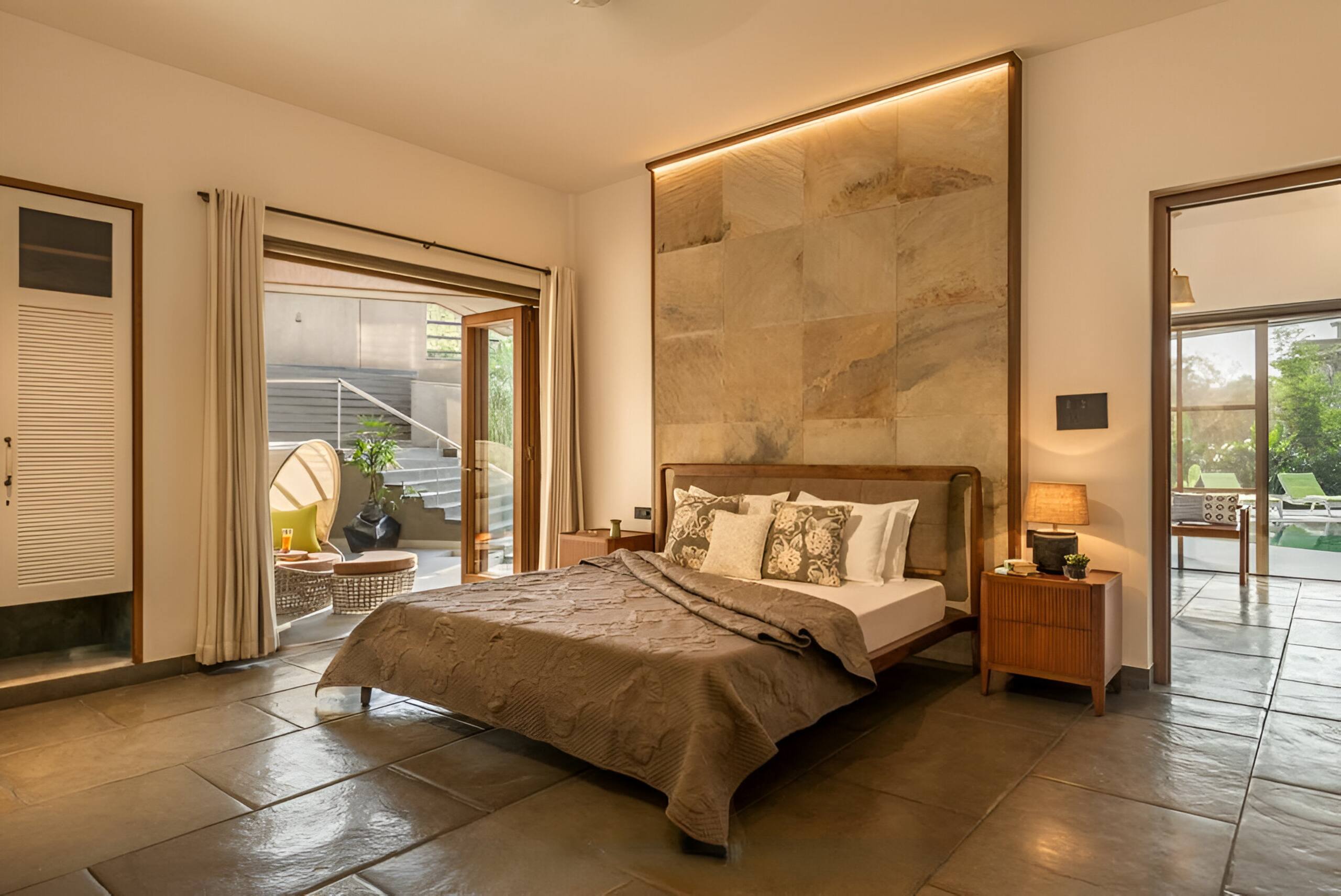 Casa 87 By ZenAway Stays 22