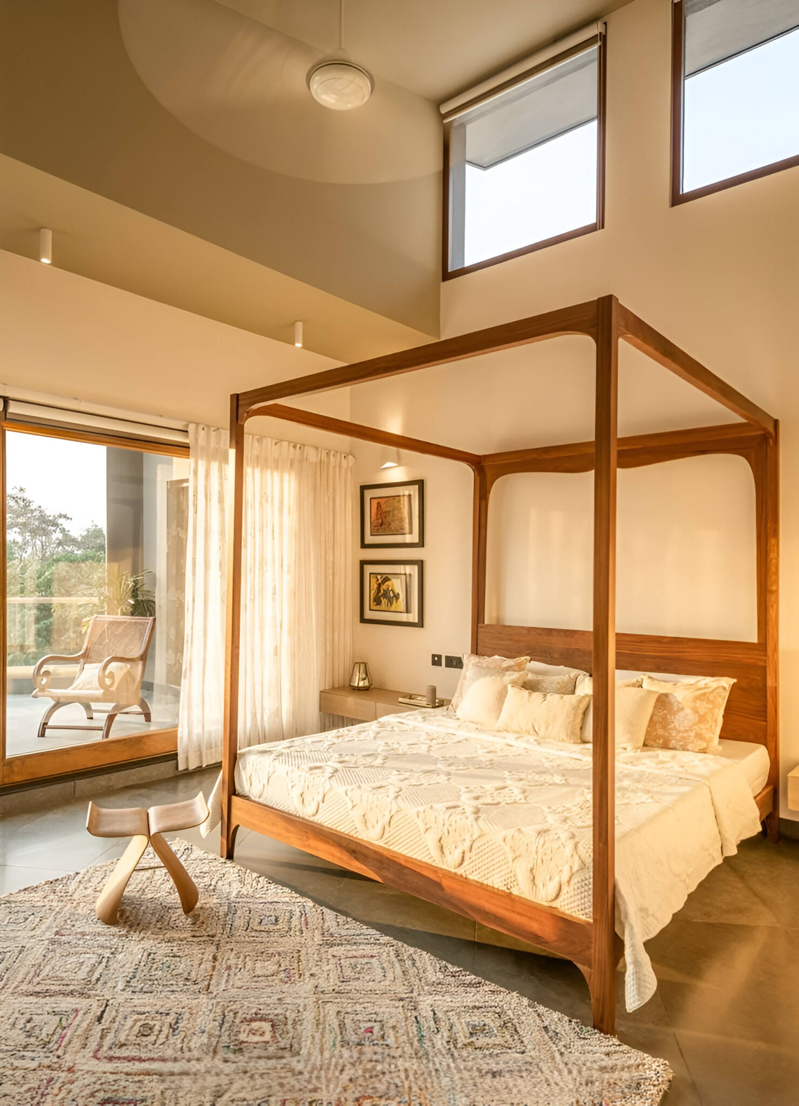 Casa 87 By ZenAway Stays 27