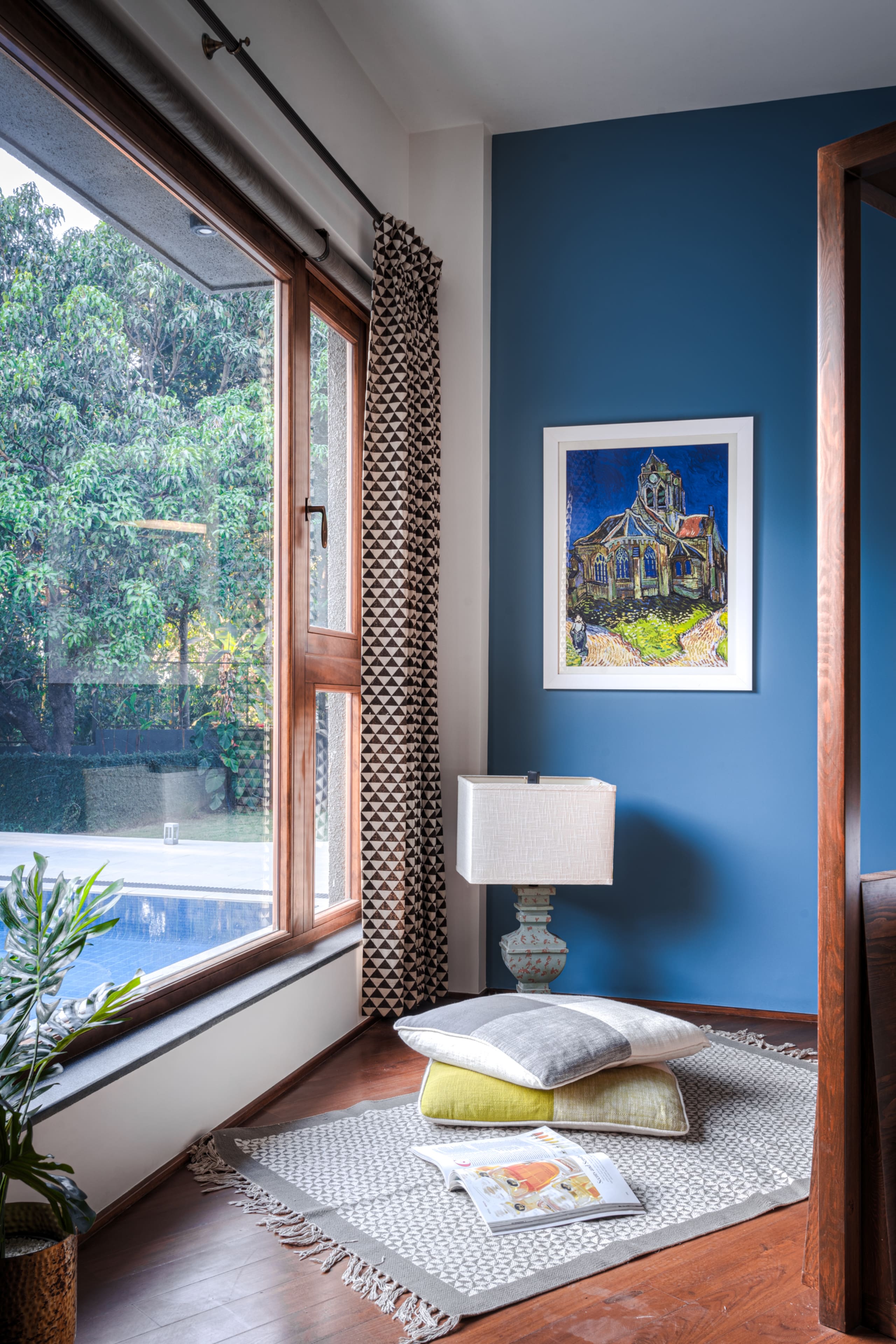 Casa 87 By ZenAway Stays 23