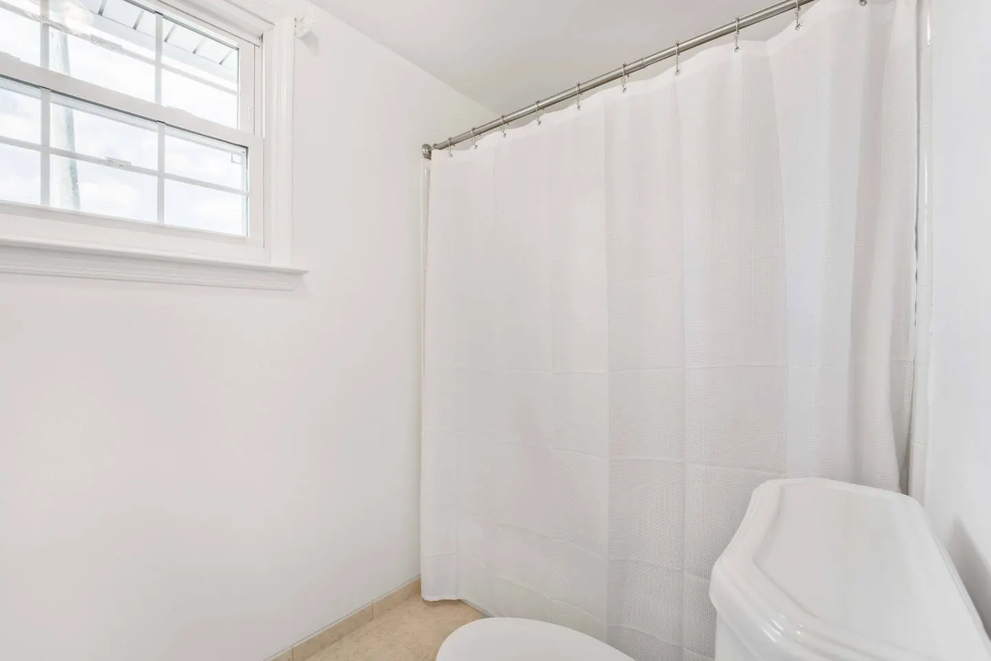 18 beds & 12 bathrooms - Cul-De-Sac Cluster 16