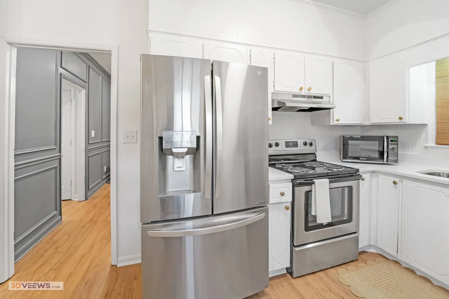 18 beds & 12 bathrooms - Cul-De-Sac Cluster 19