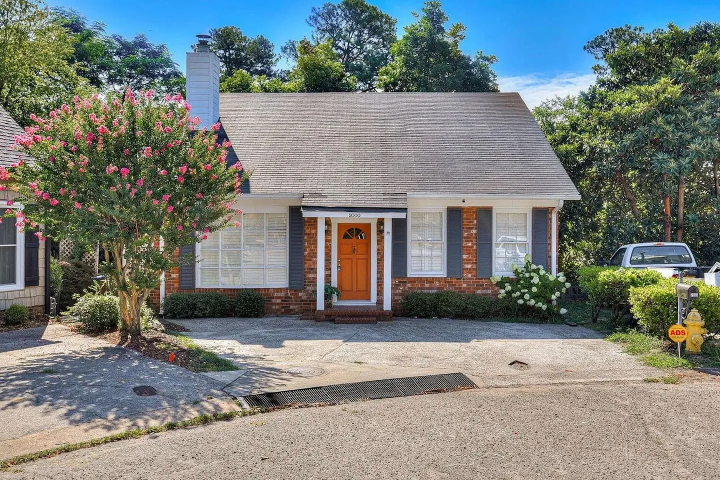 18 beds & 12 bathrooms - Cul-De-Sac Cluster — photo 4