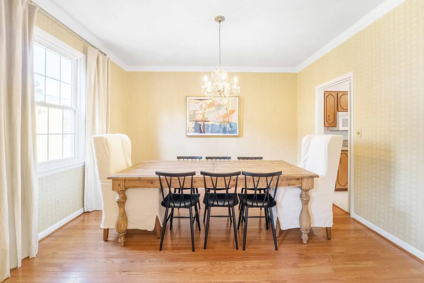 18 beds & 12 bathrooms - Cul-De-Sac Cluster 7
