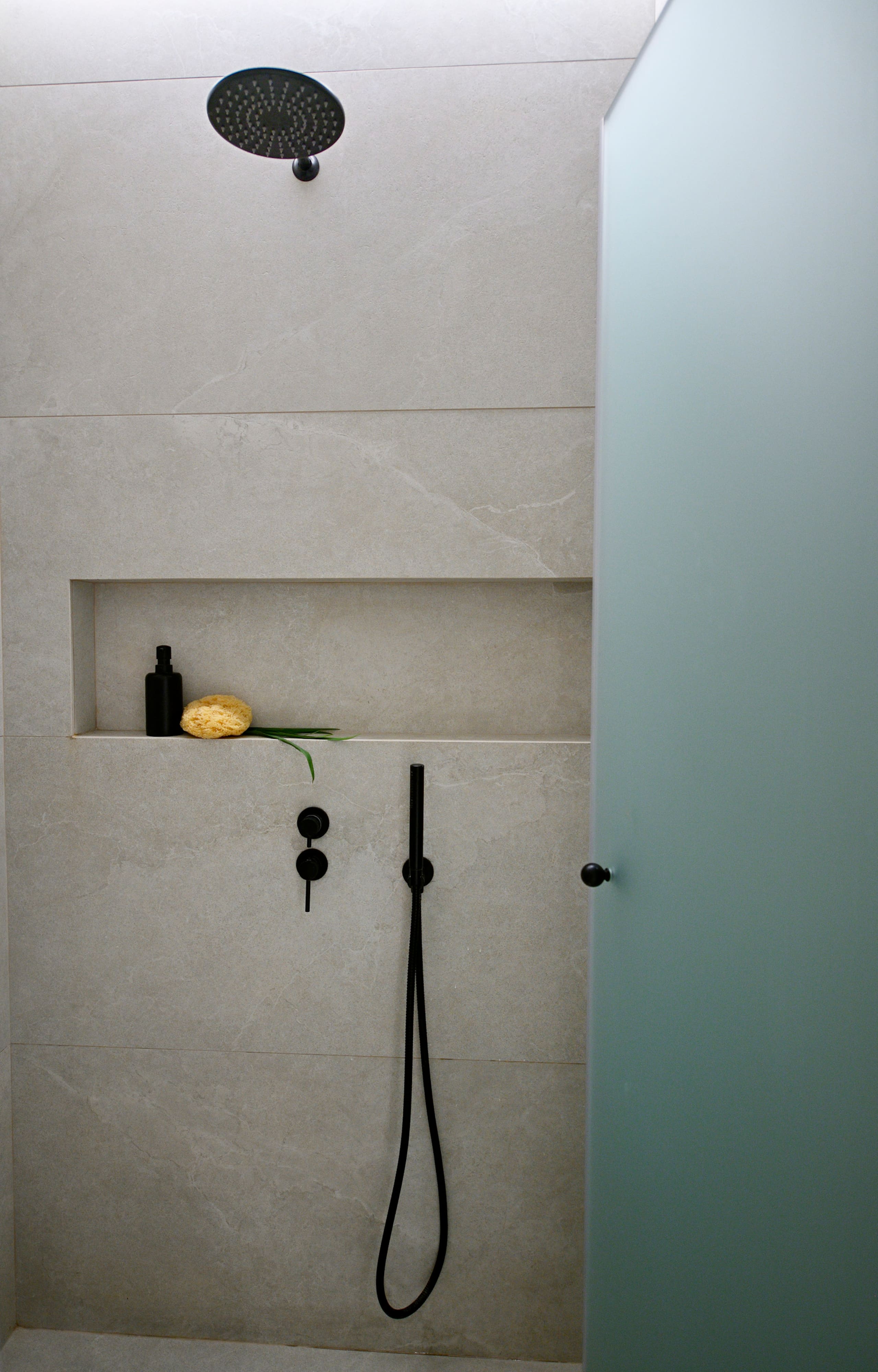 VLIA Mykonos Phos | Sea View Jacuzzi Residence 12