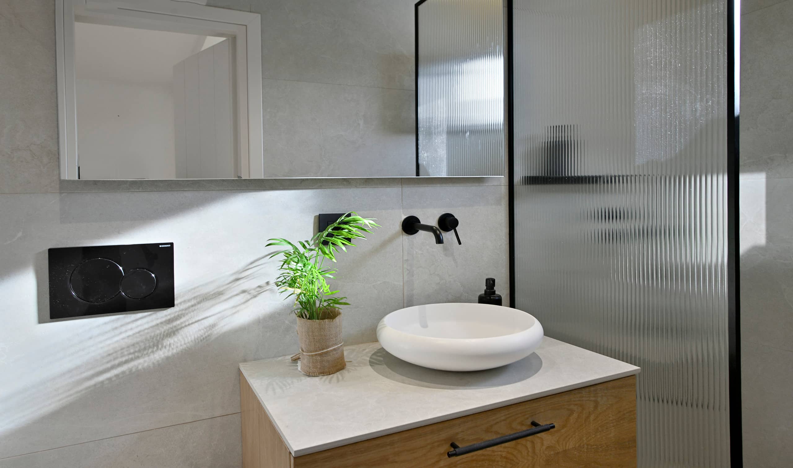 VLIA Mykonos Phos | Sea View Jacuzzi Residence 16