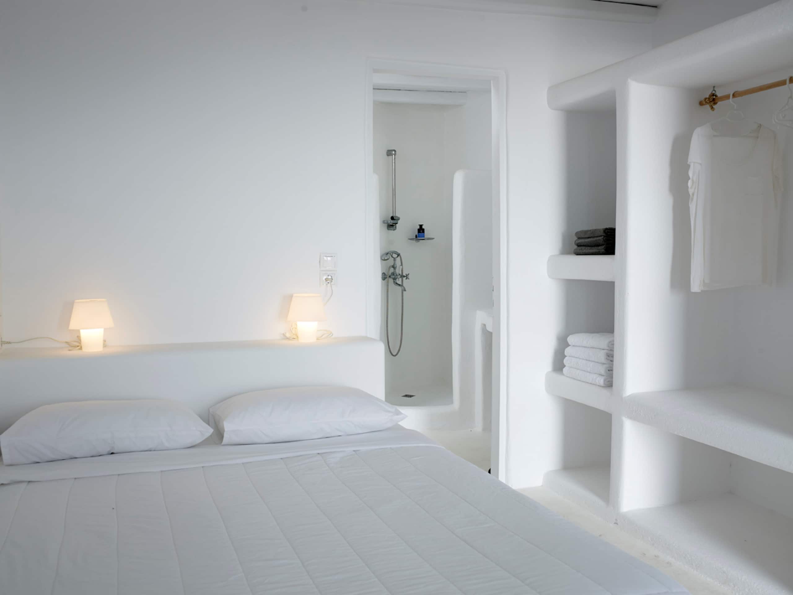 Magdaline Room - Pool, Views, Memories at Paradise 6