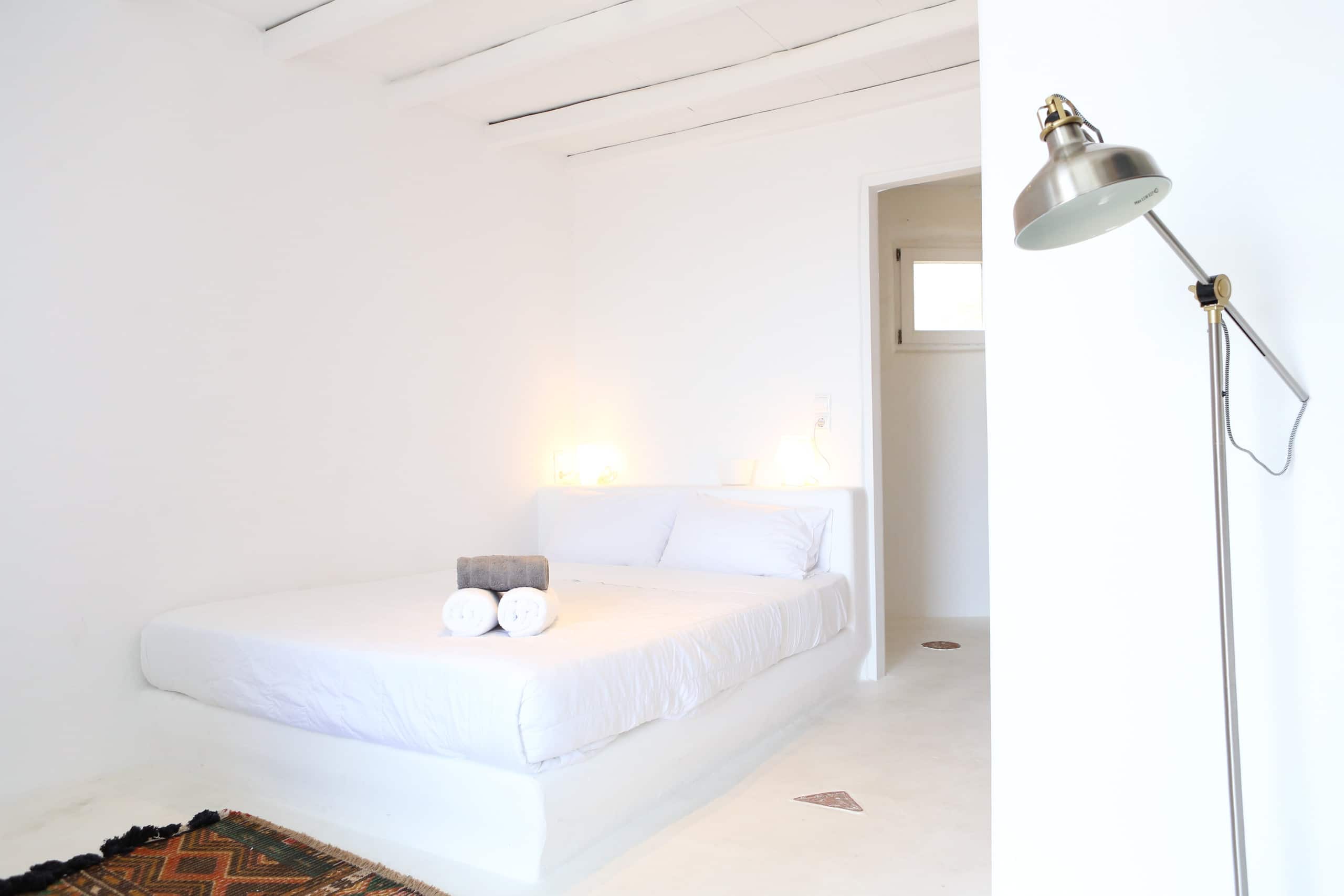 Magdaline Room - Pool, Views, Memories at Paradise 11