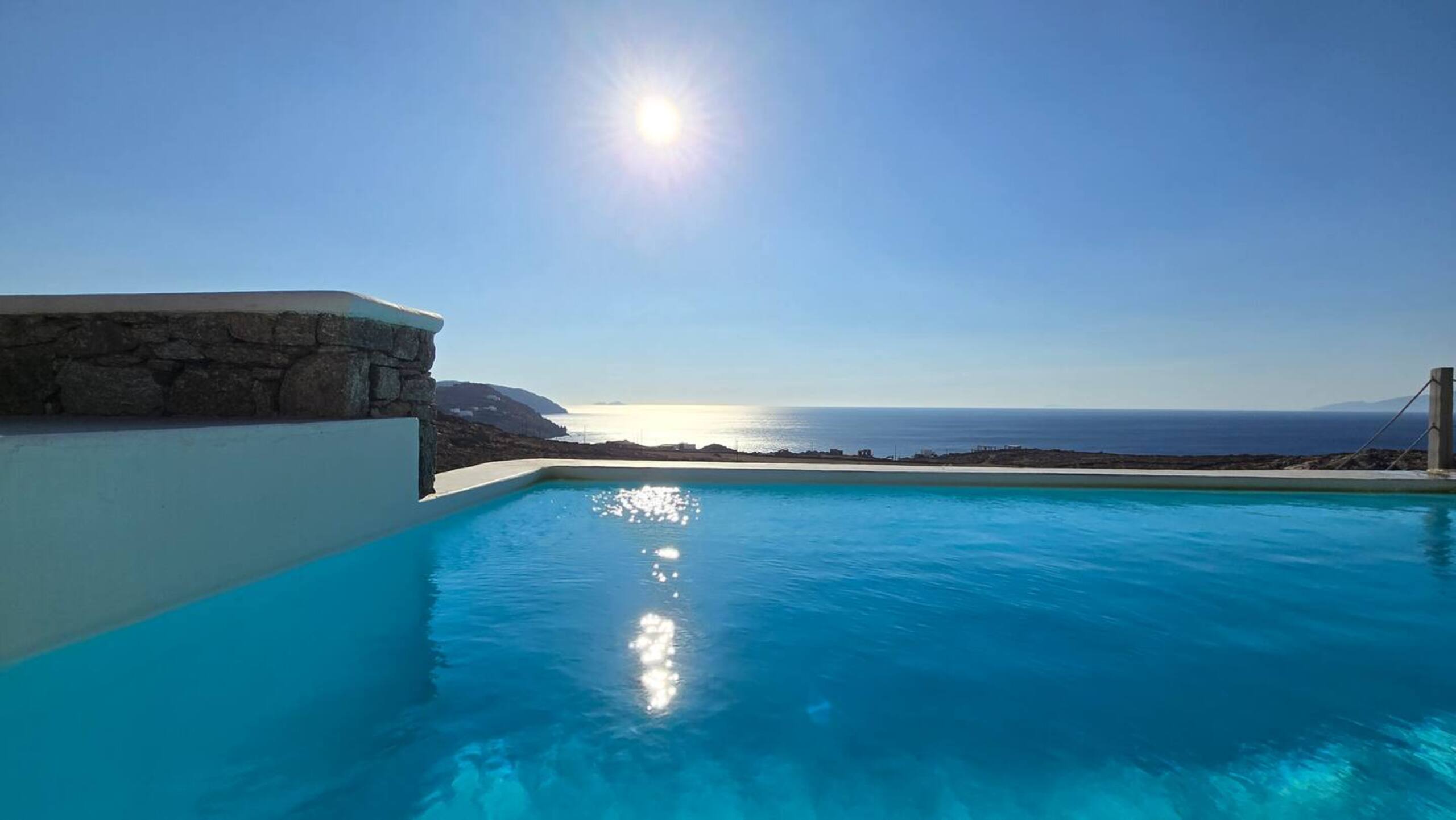 Magdaline Room - Pool, Views, Memories at Paradise — photo 4