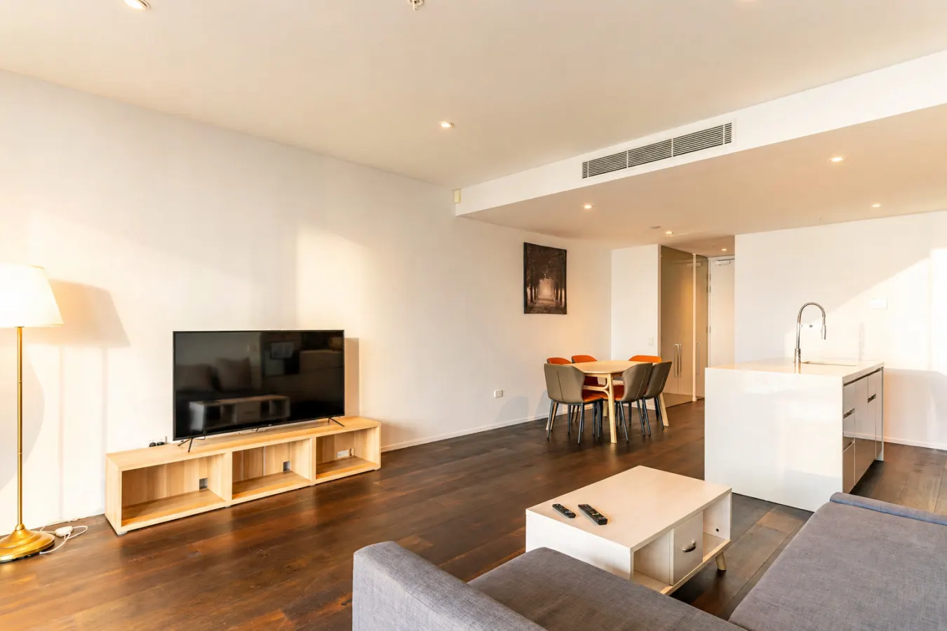 Mascot 2BR/2BA Station, Shops + Free Parking 20