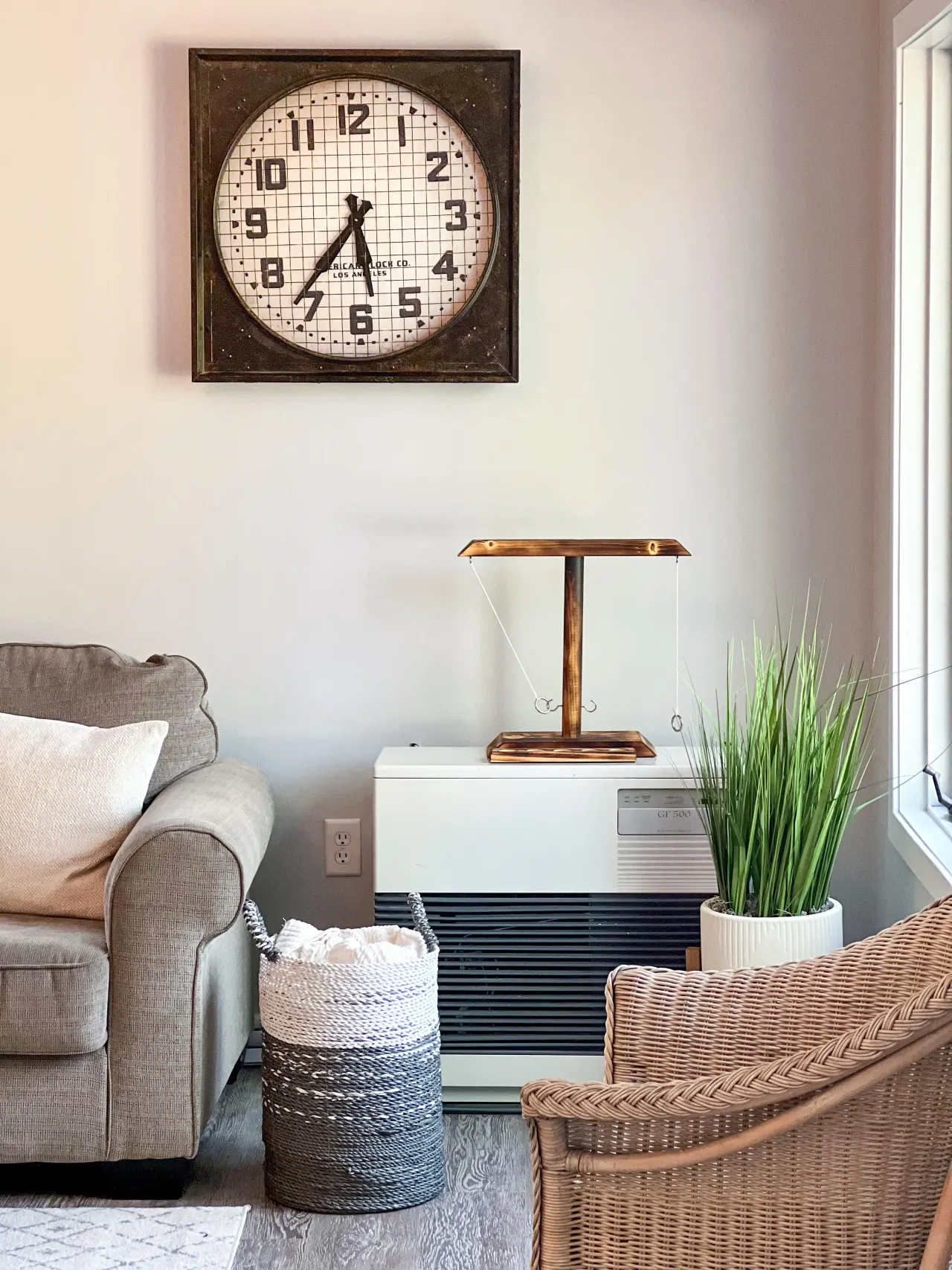 Stylish family fun-Cranmore Mtn-AC-Fireplace 10