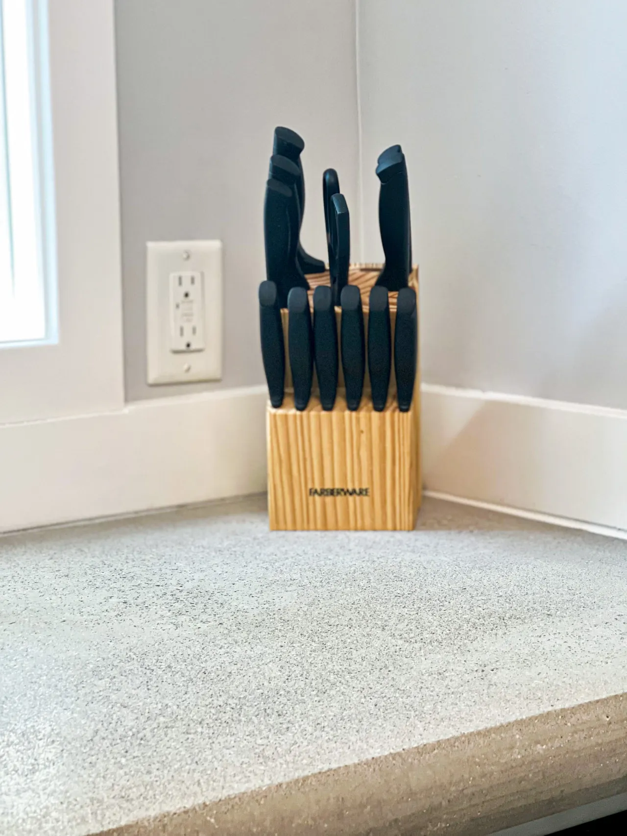 Stylish family fun-Cranmore Mtn-AC-Fireplace 14
