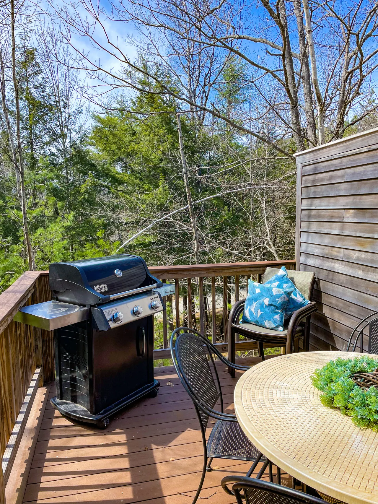 Stylish family fun-Cranmore Mtn-AC-Fireplace 17
