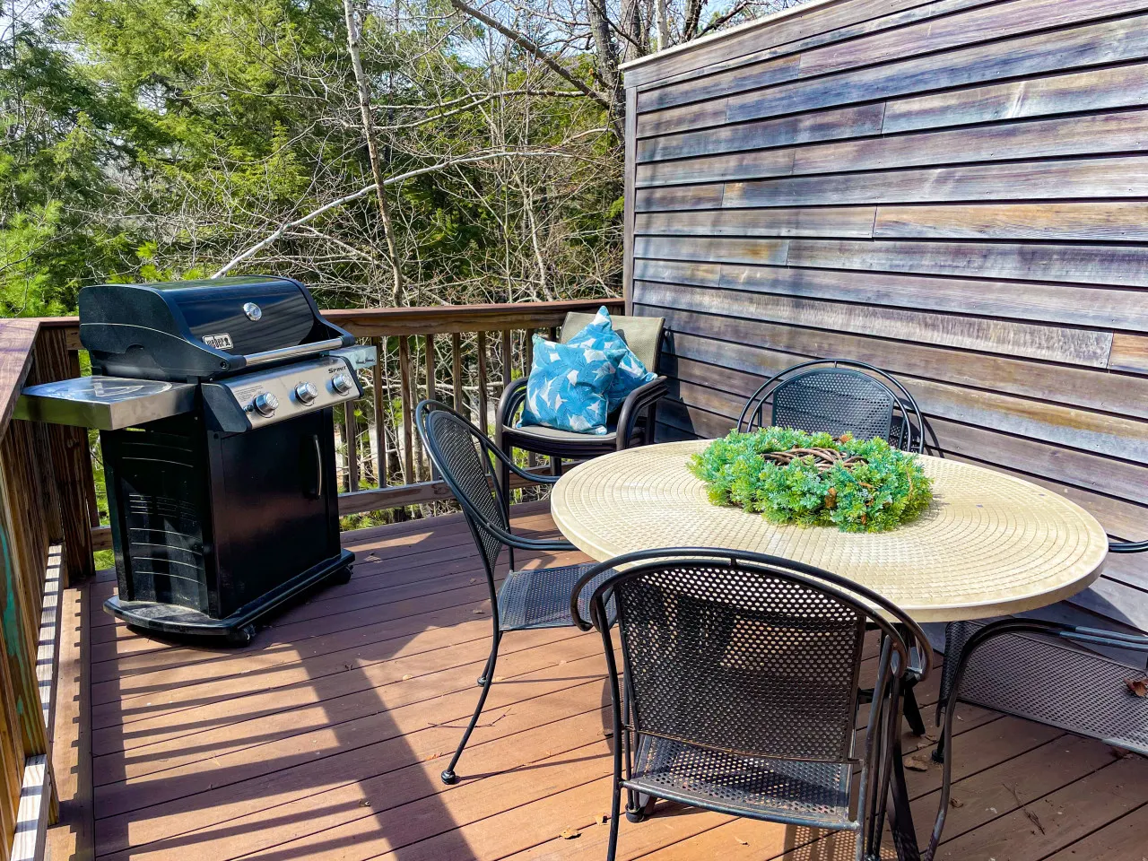 Stylish family fun-Cranmore Mtn-AC-Fireplace 19