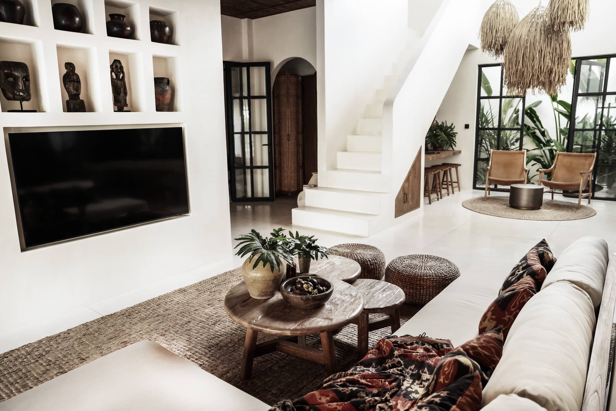 Villa Almaz 12