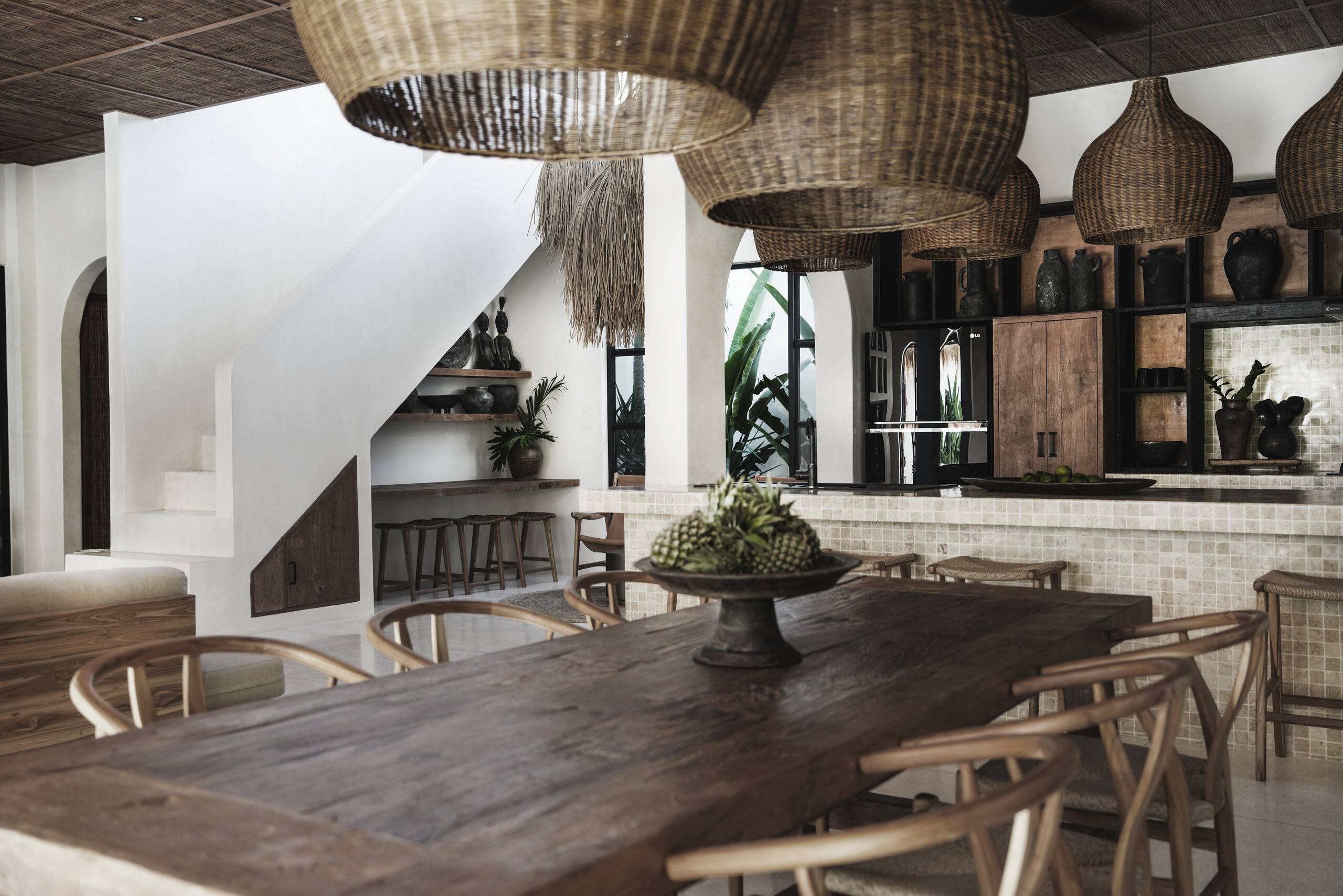 Villa Almaz — photo 5