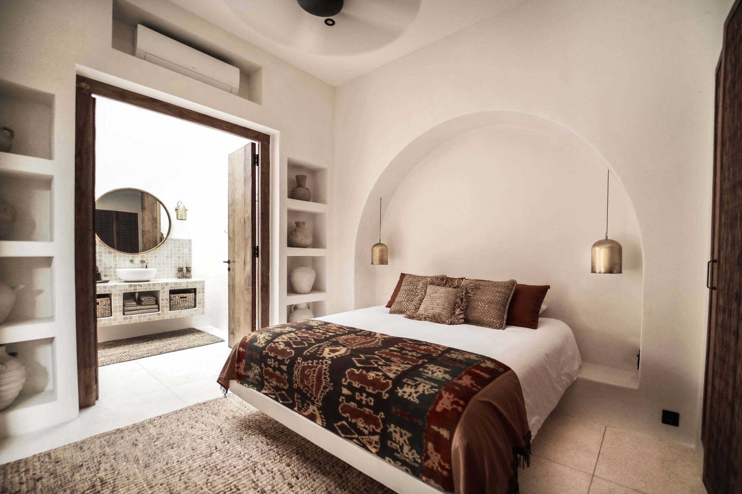 Villa Almaz 25