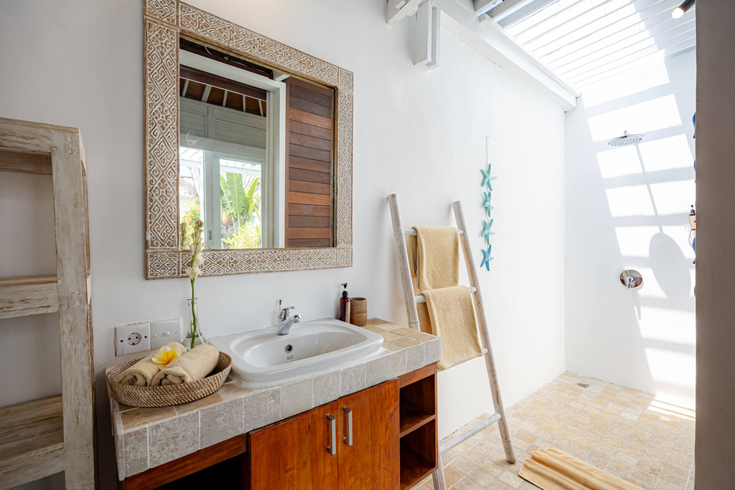Villa in Seminyak – 10 min walk to Oberoi 29