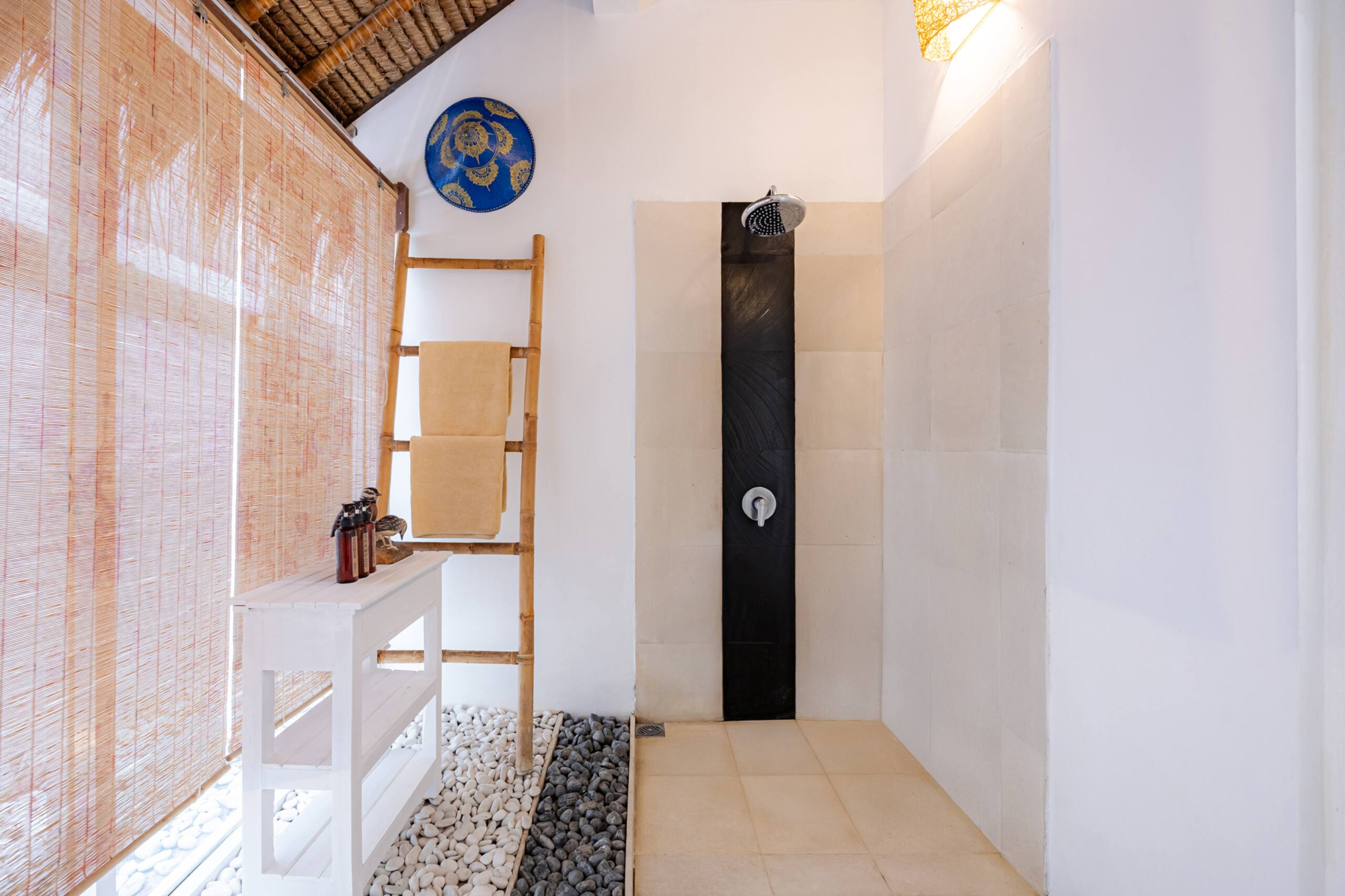 Villa in Seminyak – 10 min walk to Oberoi 25