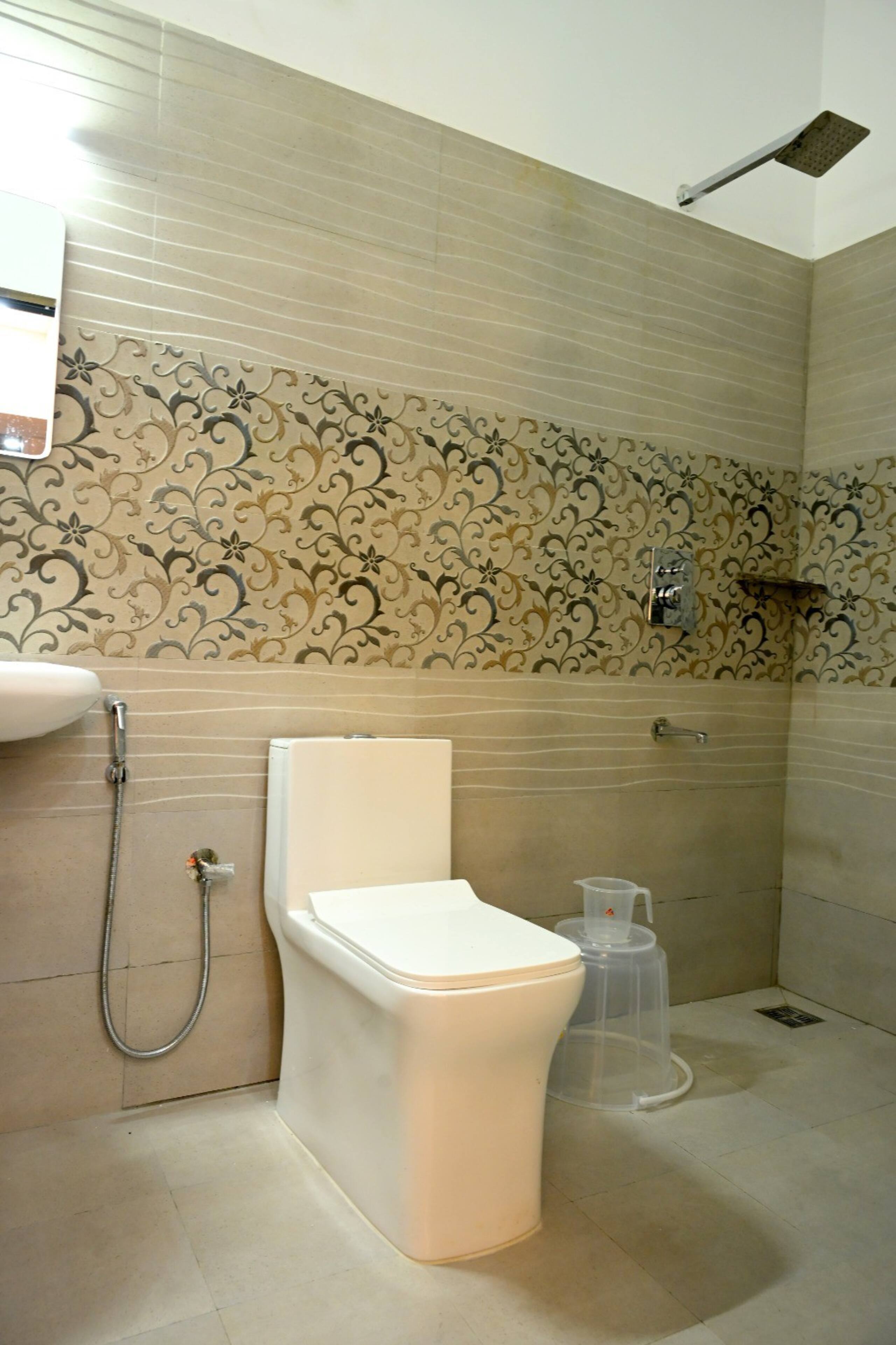 Zayana Gardens Munnar (Entire cottage) 17