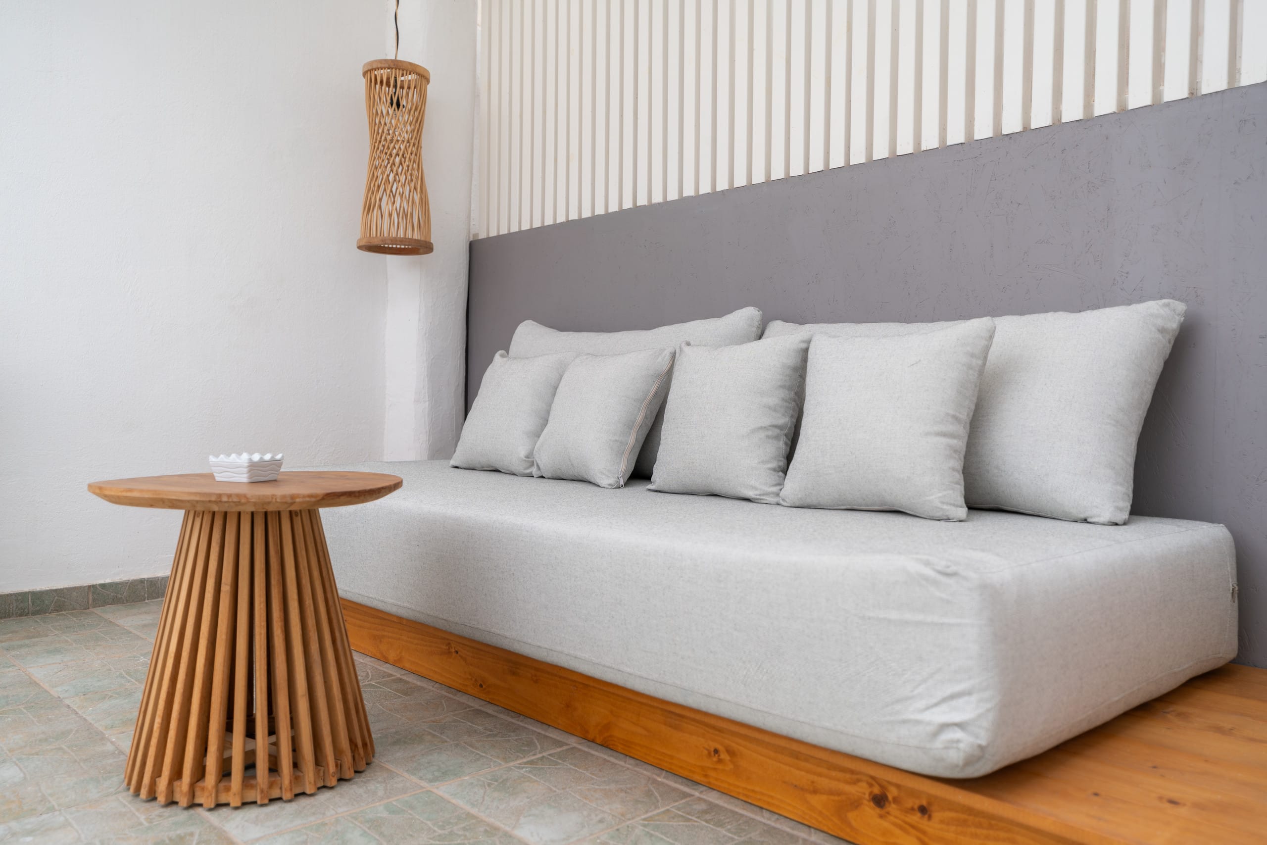 Skepi Fancy House|Elegant Terrace in Mykonos Town 19