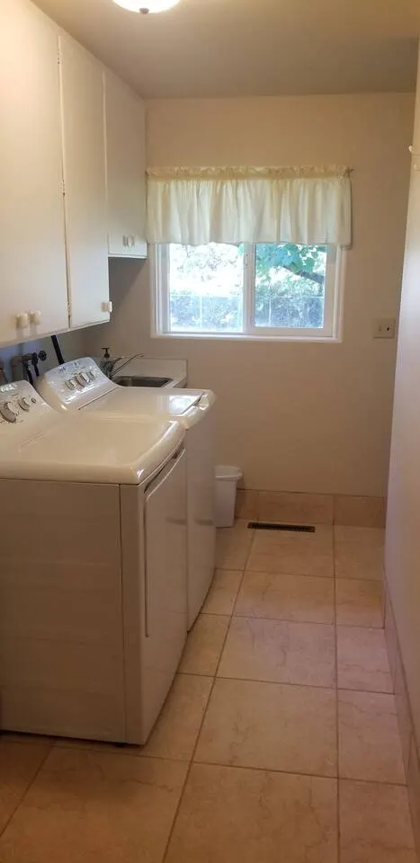 Garden Home in Twin Falls 10