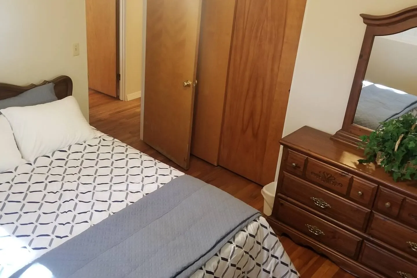 Garden Home in Twin Falls 11