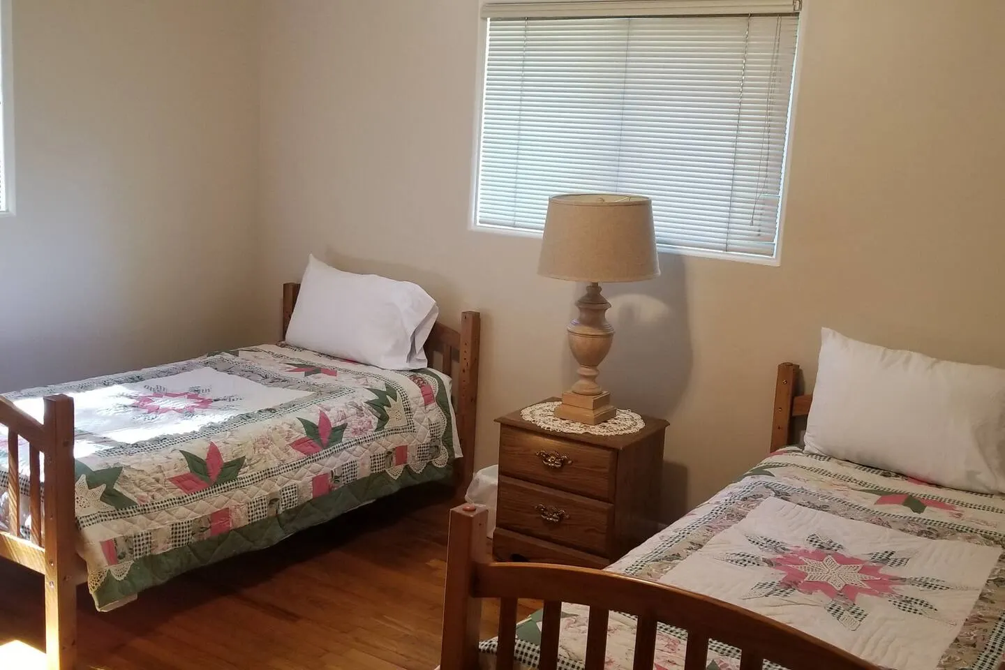 Garden Home in Twin Falls 12