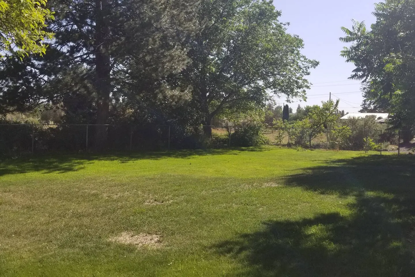 Garden Home in Twin Falls 14