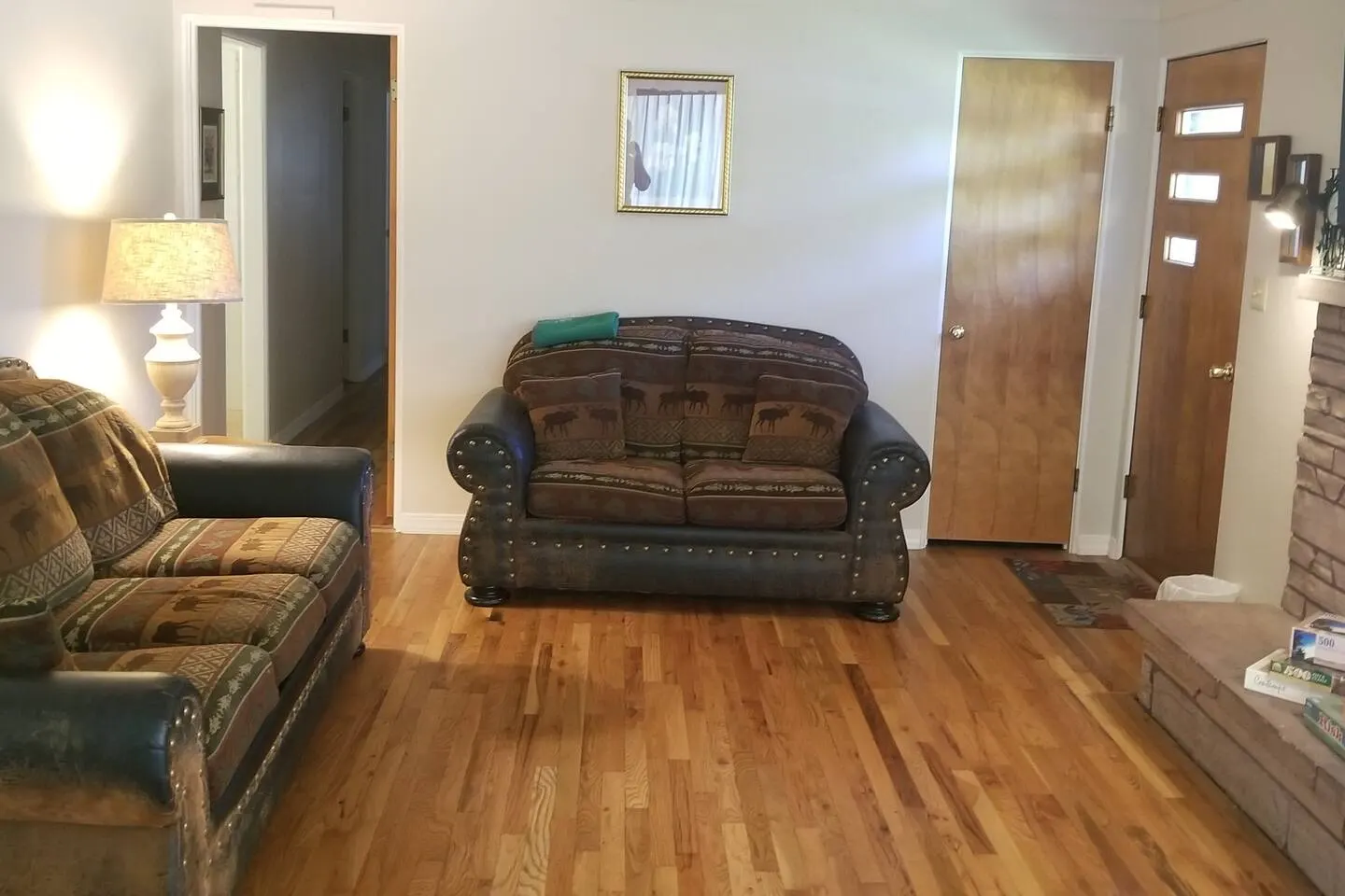 Garden Home in Twin Falls 6