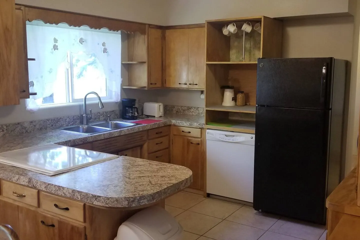 Garden Home in Twin Falls 7