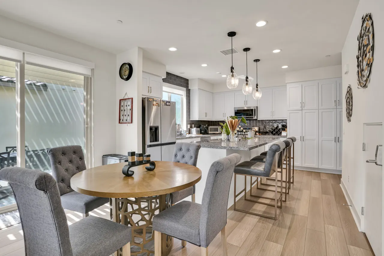 PGA West: La Quinta, CA 10