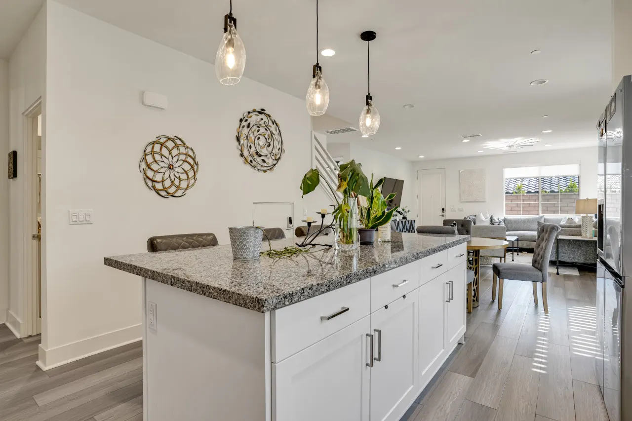 PGA West: La Quinta, CA 13