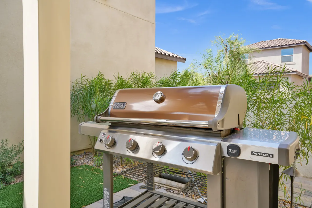 PGA West: La Quinta, CA 15