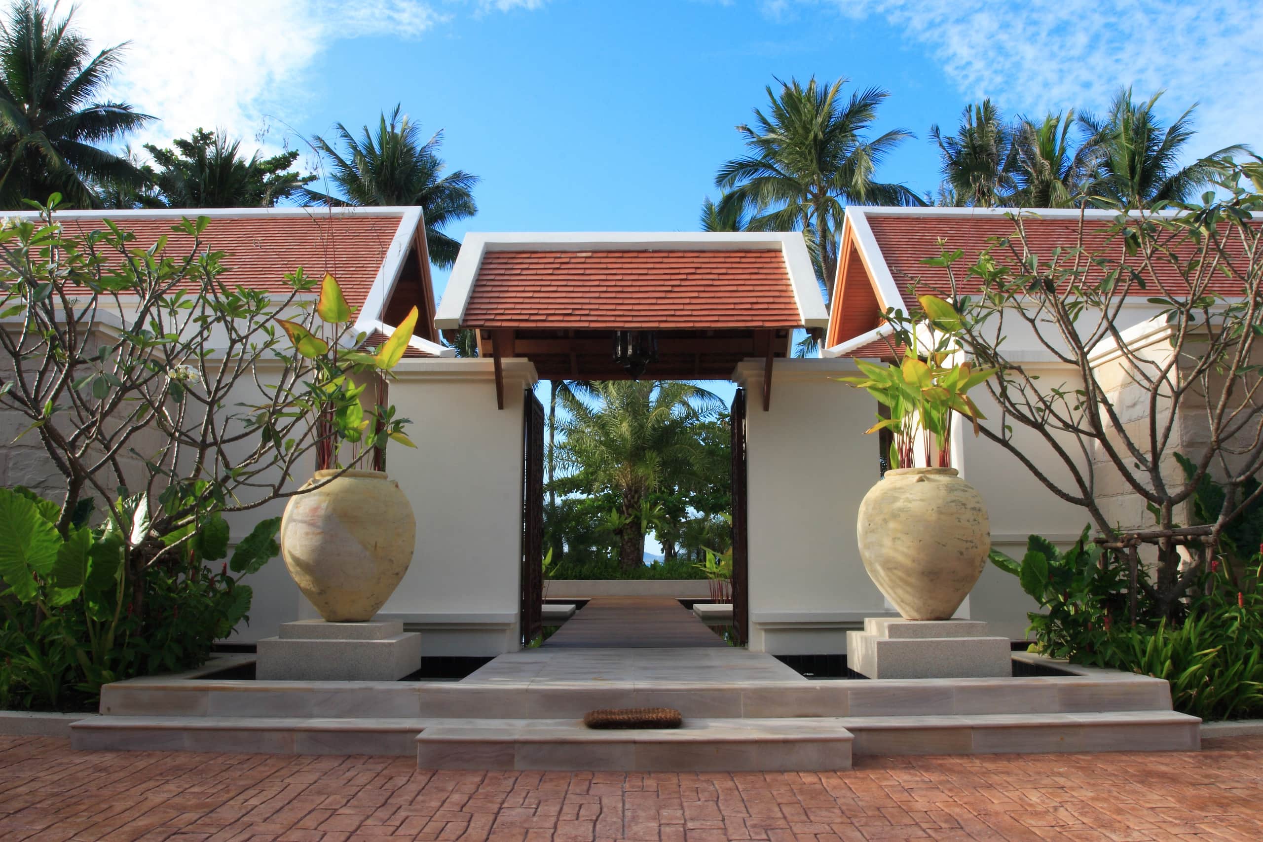 Baan Chao Lay — photo 3