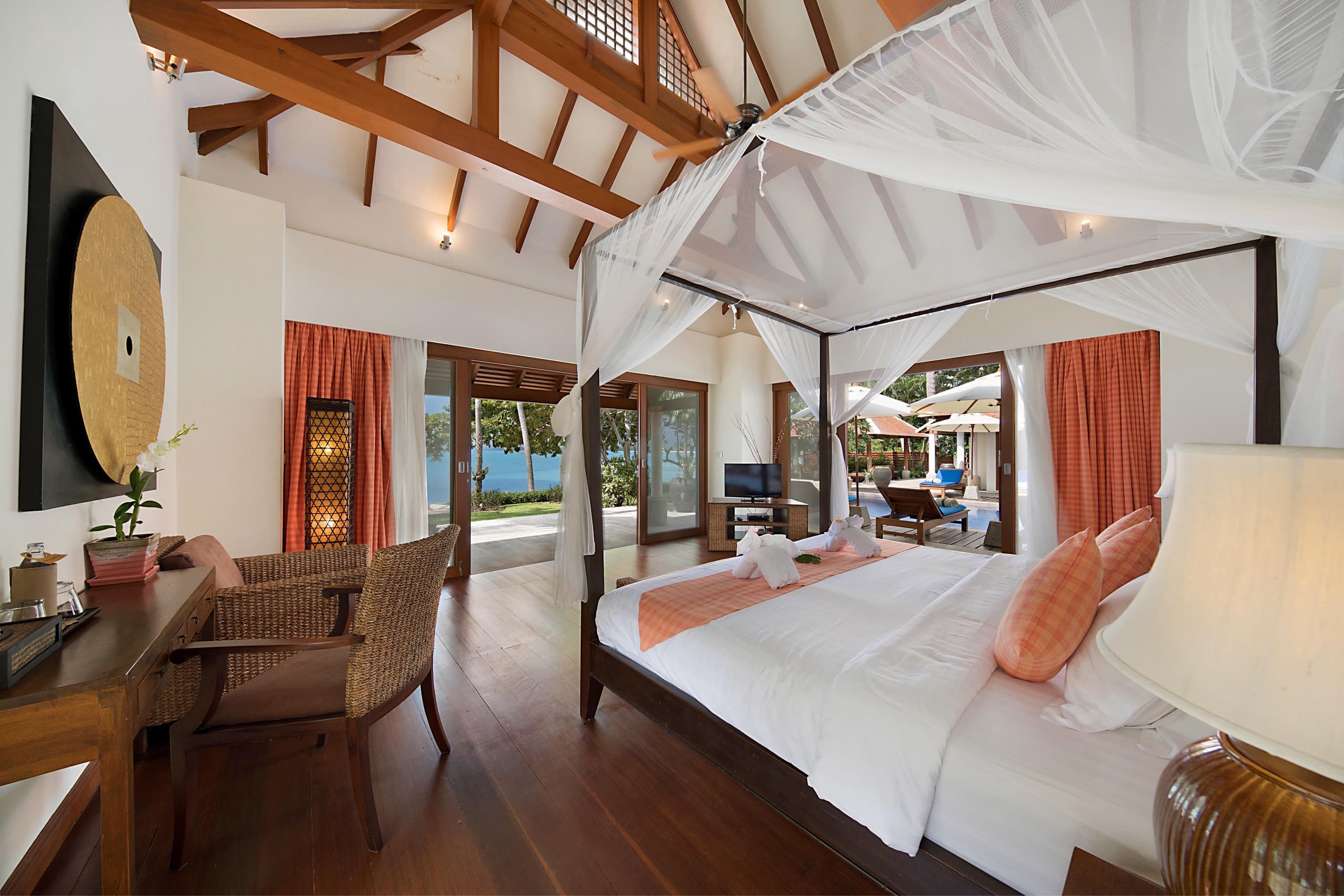 Baan Chao Lay — photo 5