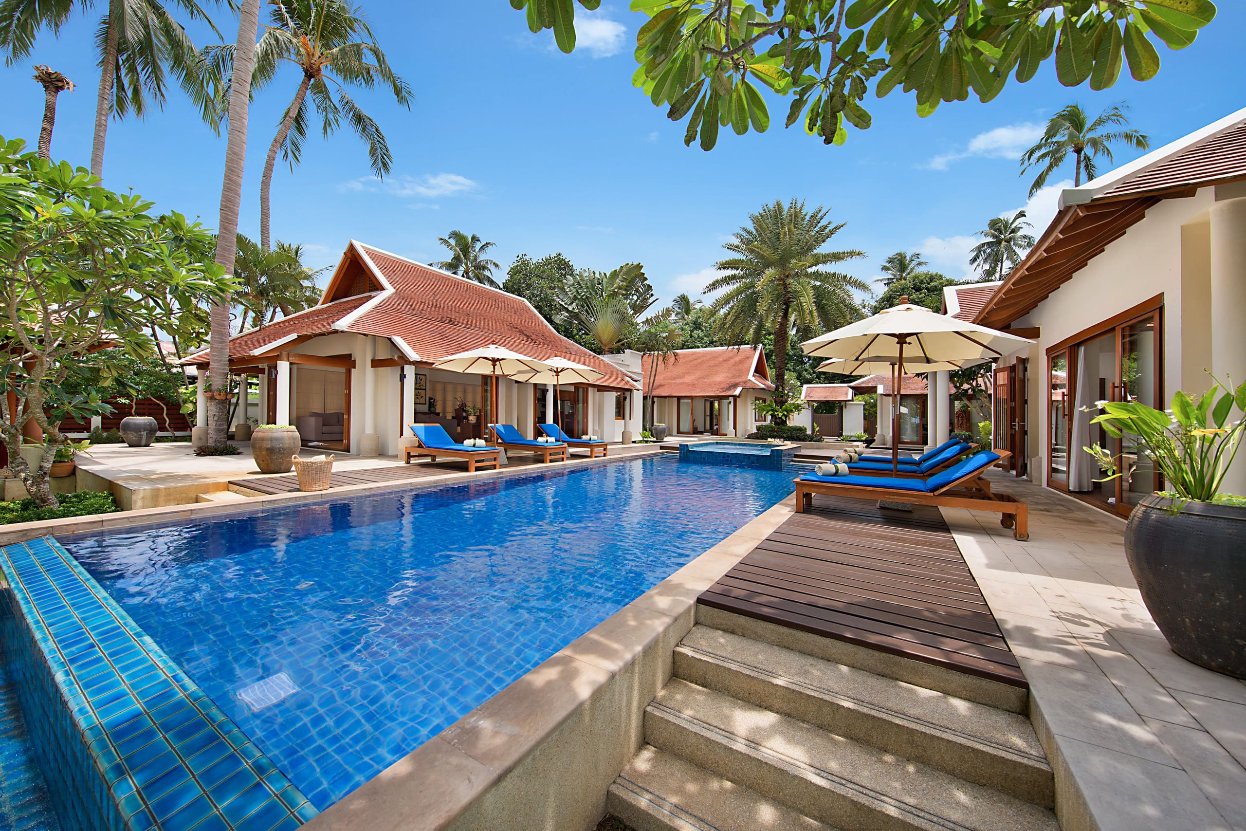 Baan Chao Lay — photo 2