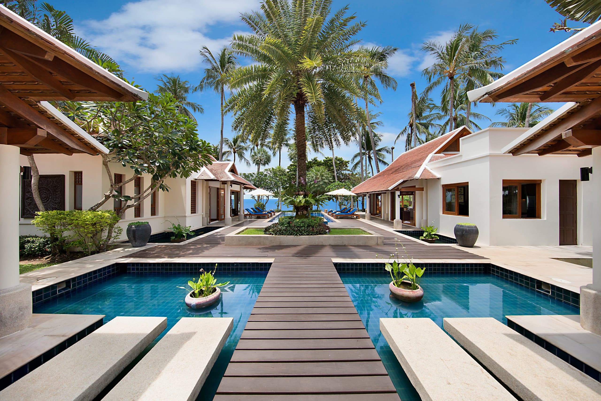 Baan Chao Lay — photo 1