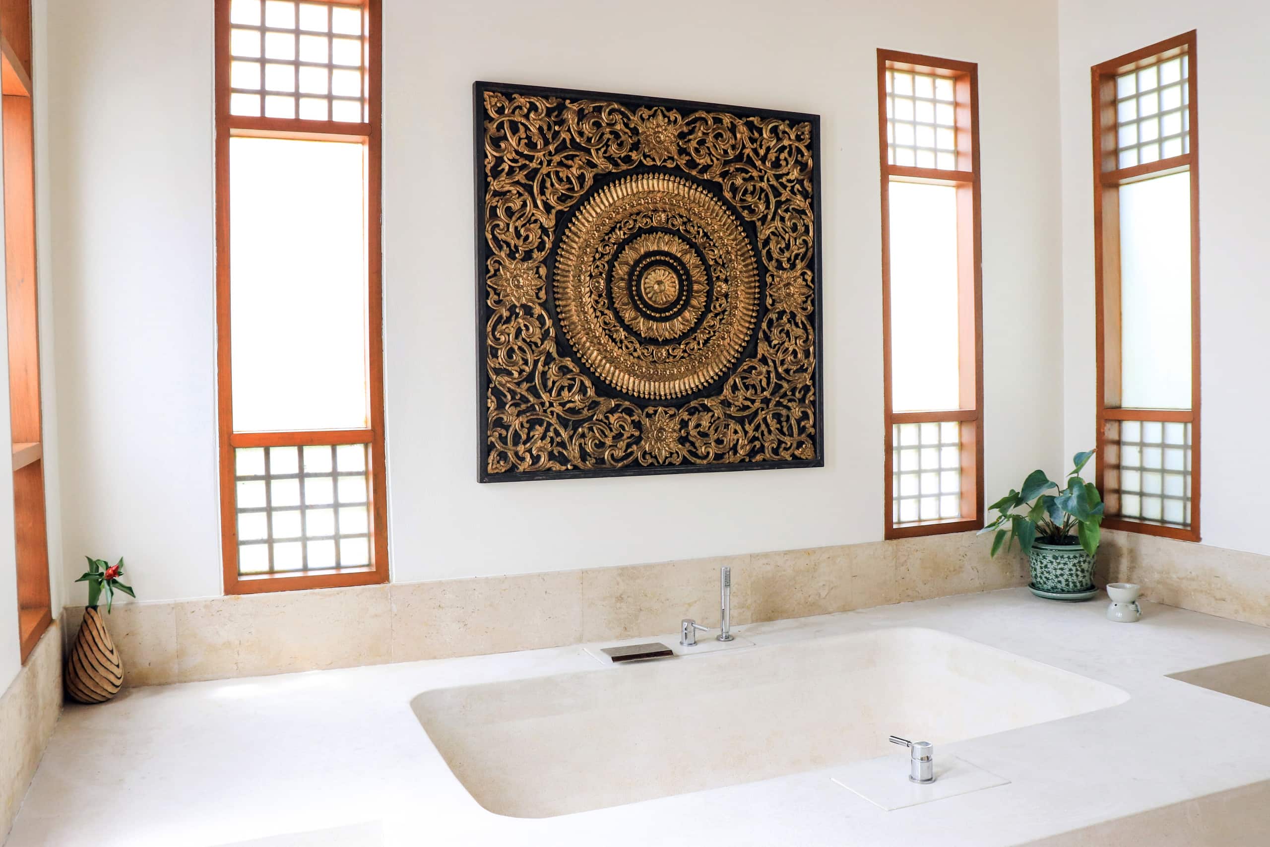 Baan Chao Lay — photo 4
