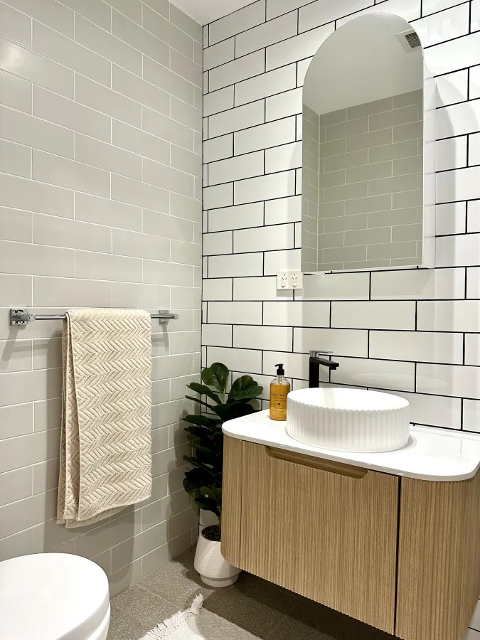 Luxury Aircon Apartment -Free parking, Walk to Hospital, UNSW & Dining 12