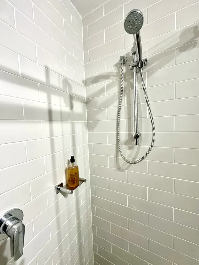 Luxury Aircon Apartment -Free parking, Walk to Hospital, UNSW & Dining 13
