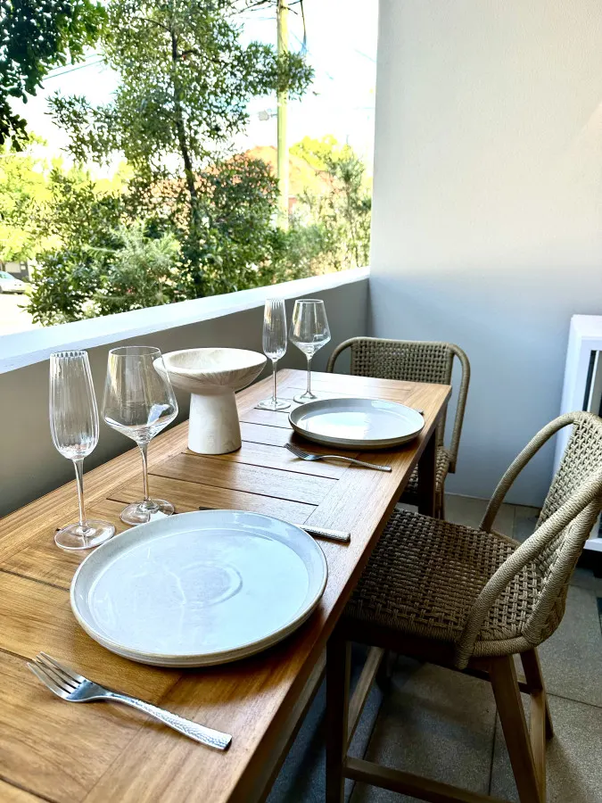 Luxury Aircon Apartment -Free parking, Walk to Hospital, UNSW & Dining 18