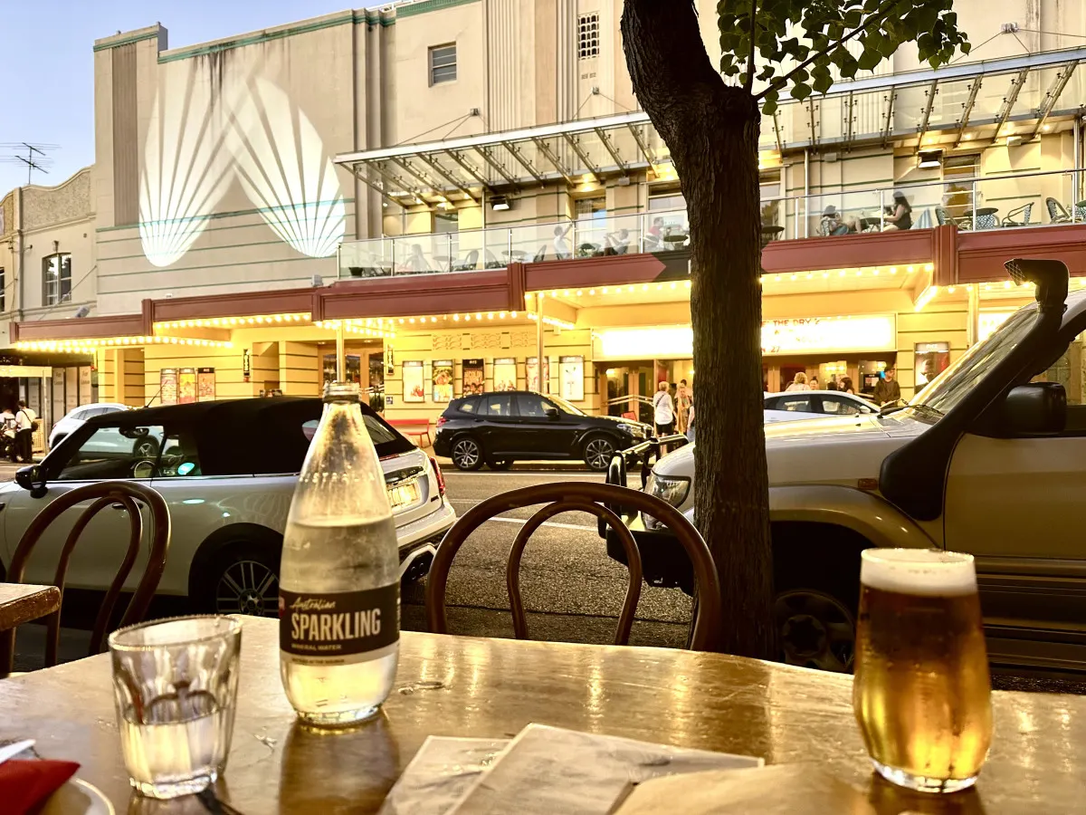 Luxury Aircon Apartment -Free parking, Walk to Hospital, UNSW & Dining 19