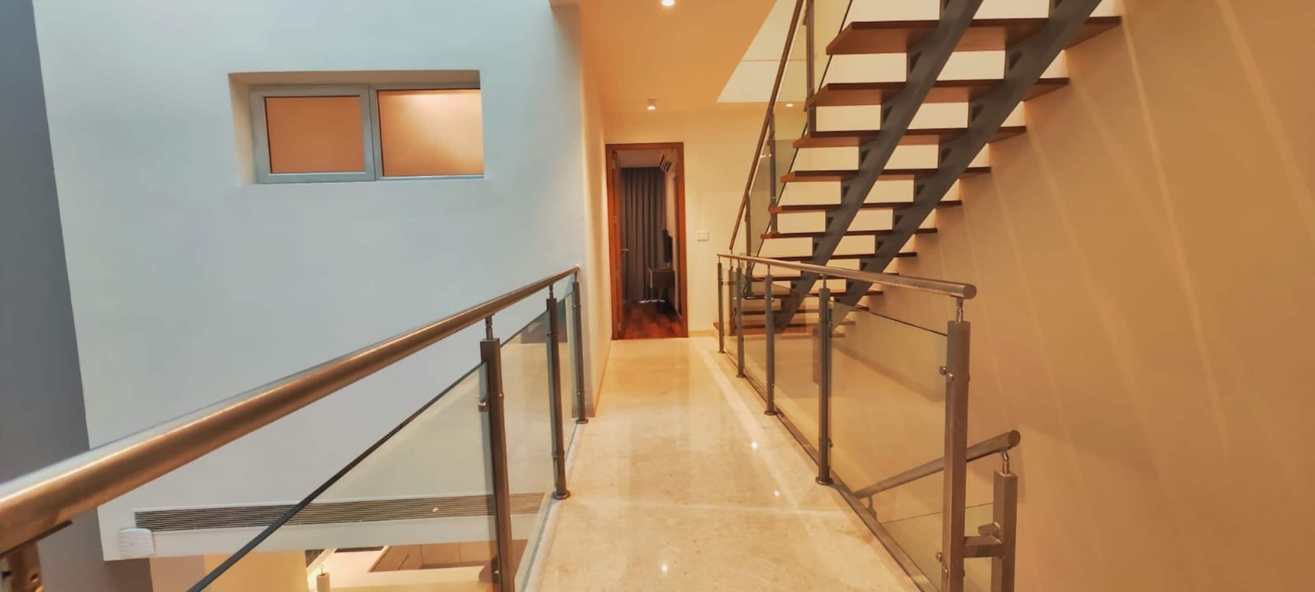 Villa Sephora with Private pool in Dona Paula 29
