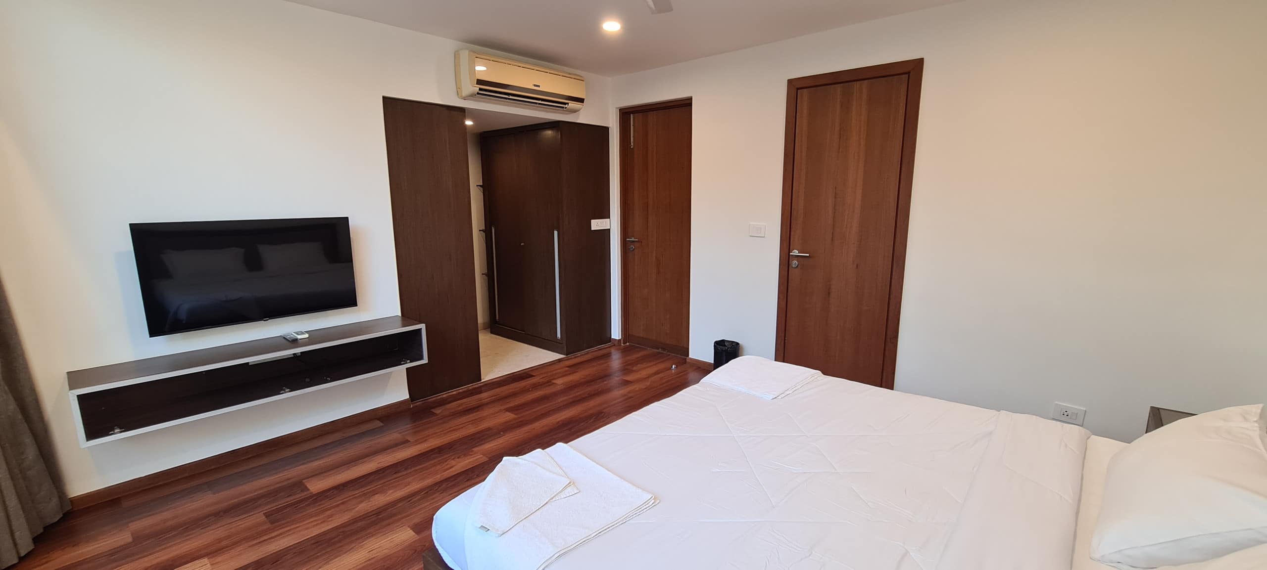 Villa Sephora with Private pool in Dona Paula 36