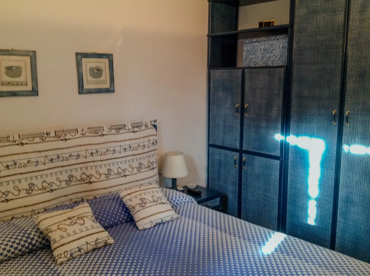 Villa Le Cicale - Salento — photo 2