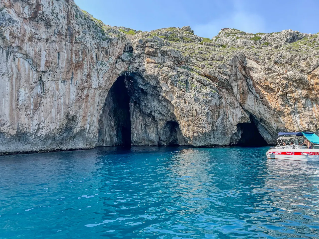 Villa Le Cicale - Salento 16