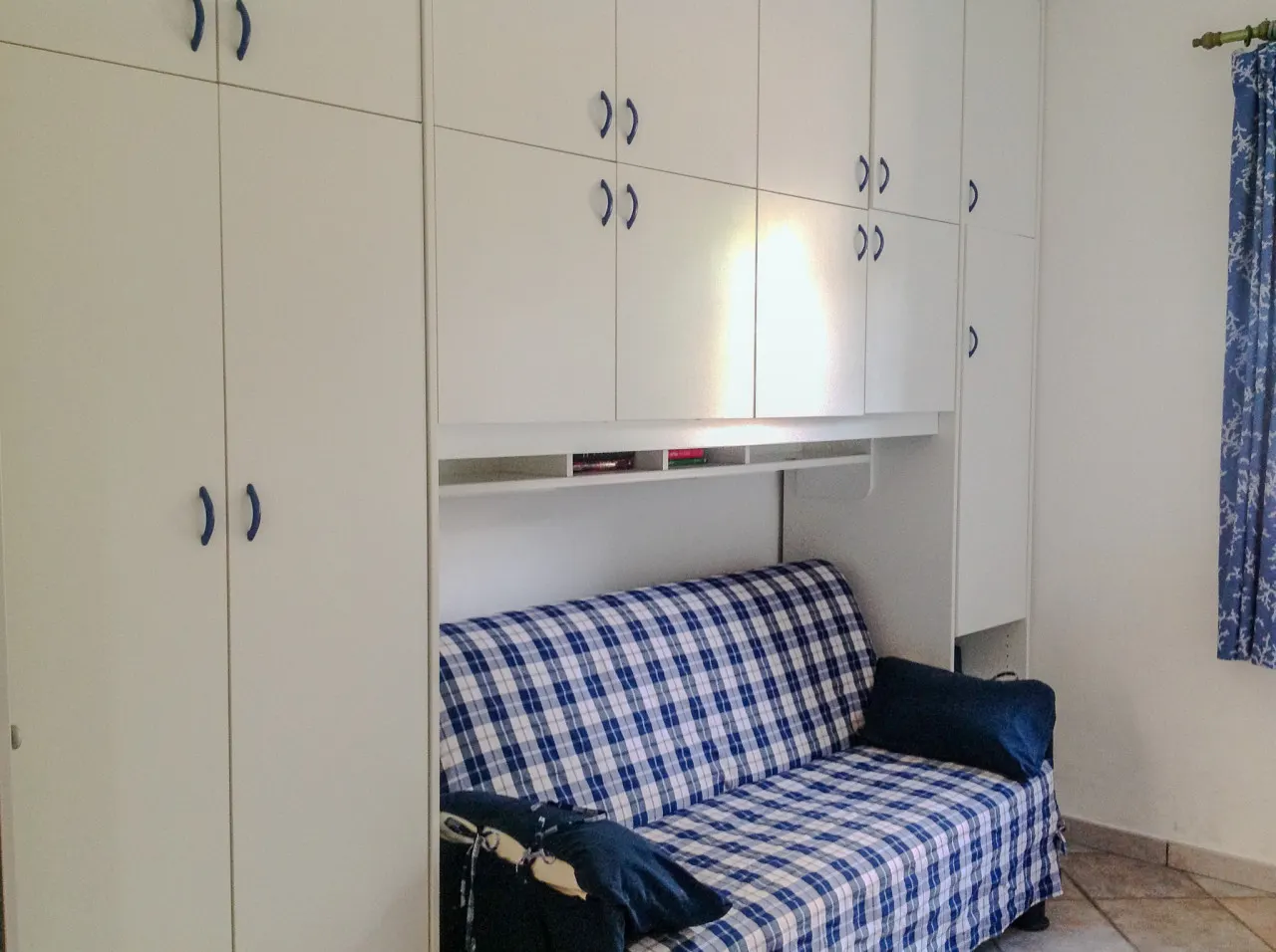 Villa Le Cicale - Salento 19