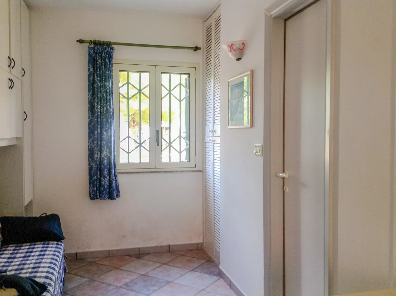 Villa Le Cicale - Salento 20