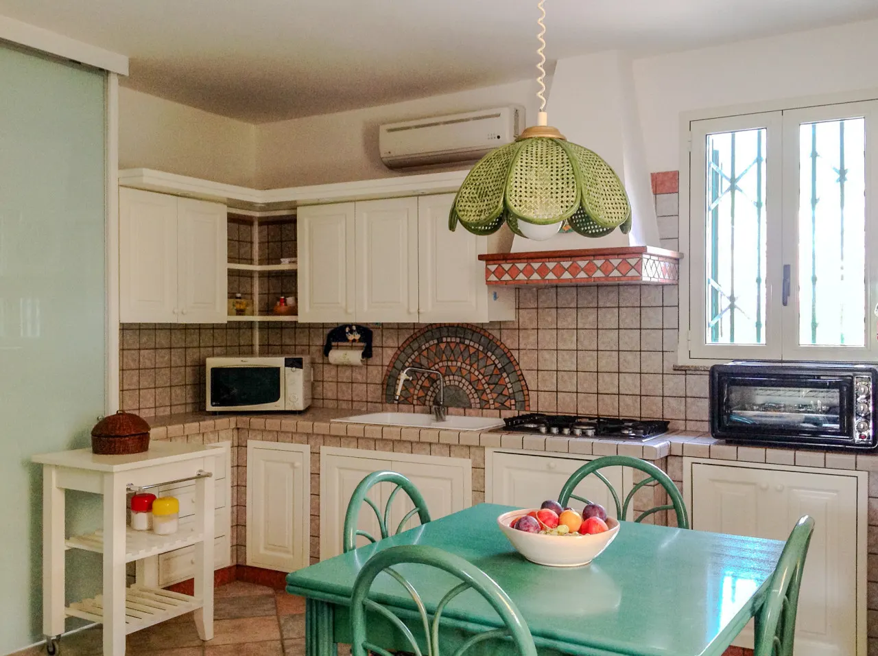 Villa Le Cicale - Salento — photo 5