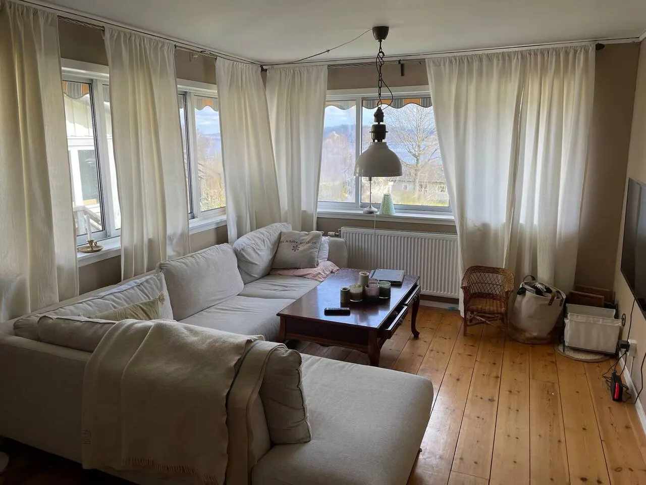 Workersstay – Corporate Housing - Kungsbacka - Göteborg — photo 2